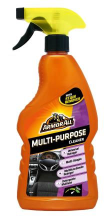 ARMOR ALL AA30500CEX